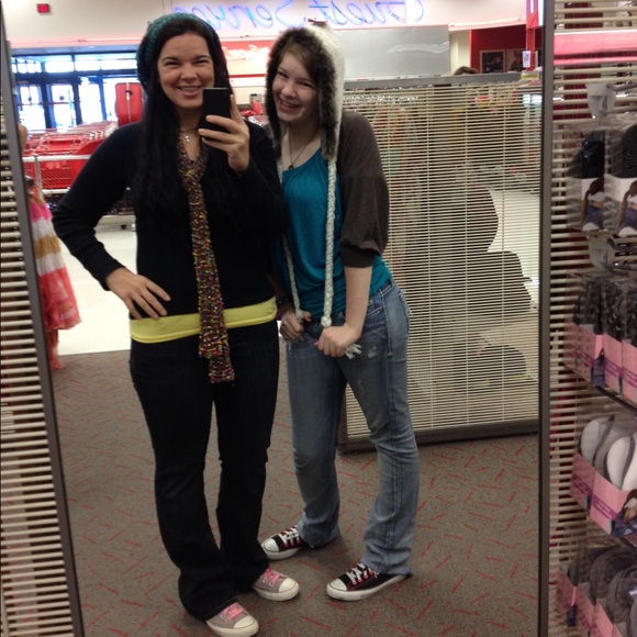 Hello Friends! - Picture 14 of 15